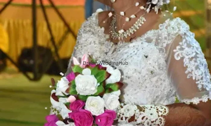 RD FASHION CHRISTIAN BRIDAL STORE